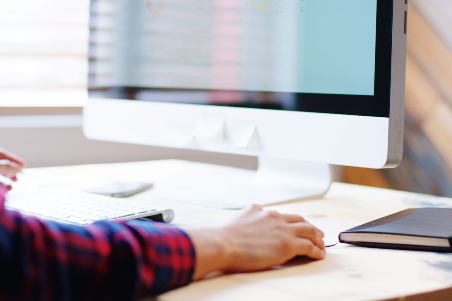 Busting The Myths About Coworking