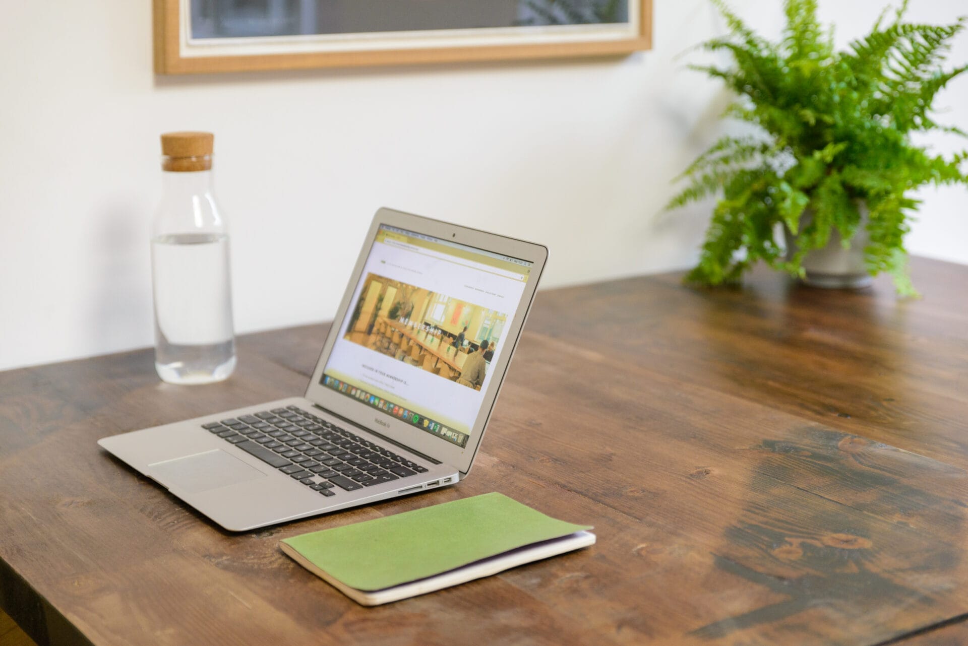 Tara Time Management Hacks