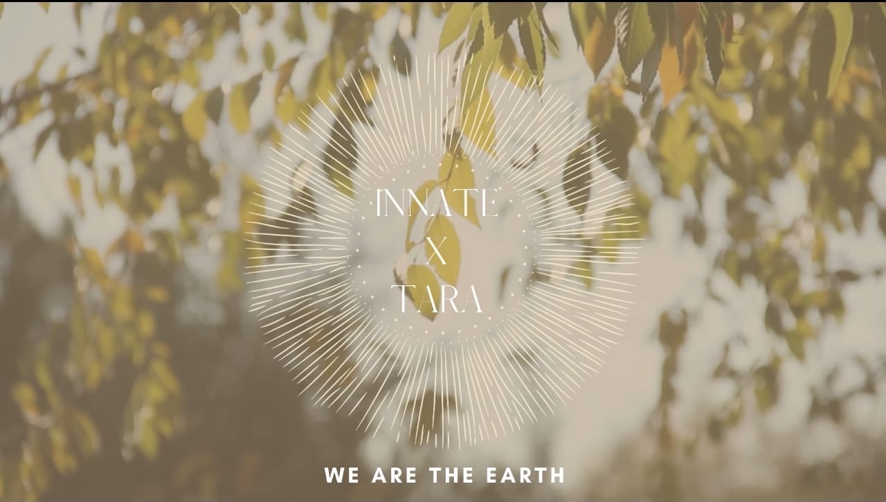INNATE X TARA