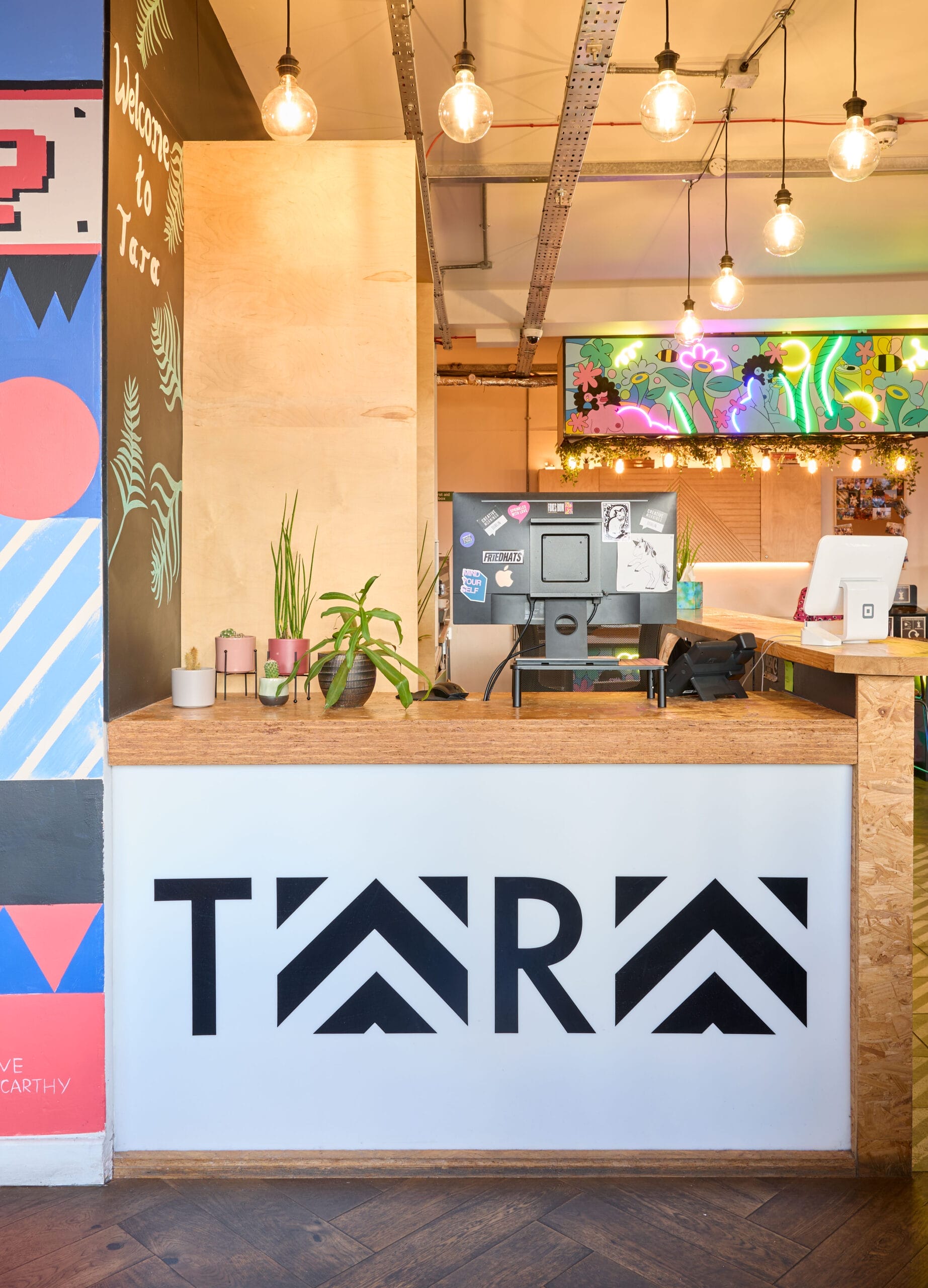 AoifeLReception_2_ AoifeLReception_2_